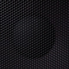 A Lorem Ipsum Cadence