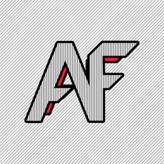 Audio Fiends - Ain't no turning back