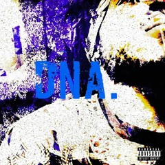 Universal ft. Spaz Gretski (Produced By. RUSTY MACK)