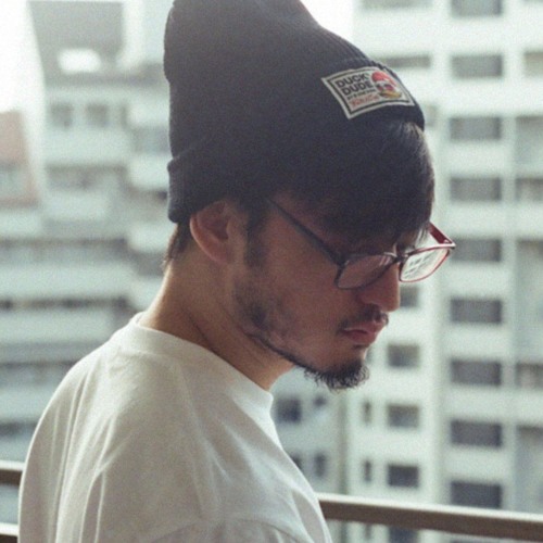 Joji x [obn] - Pls Understand. [Unofficial Collab]