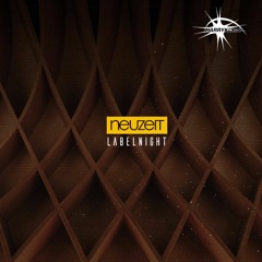 NEUZEIT Labelnight @ Harry Klein 29.06.2017 - TERZ & Rafner