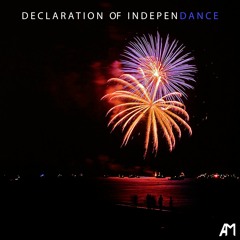 Declaration of IndepenDANCE