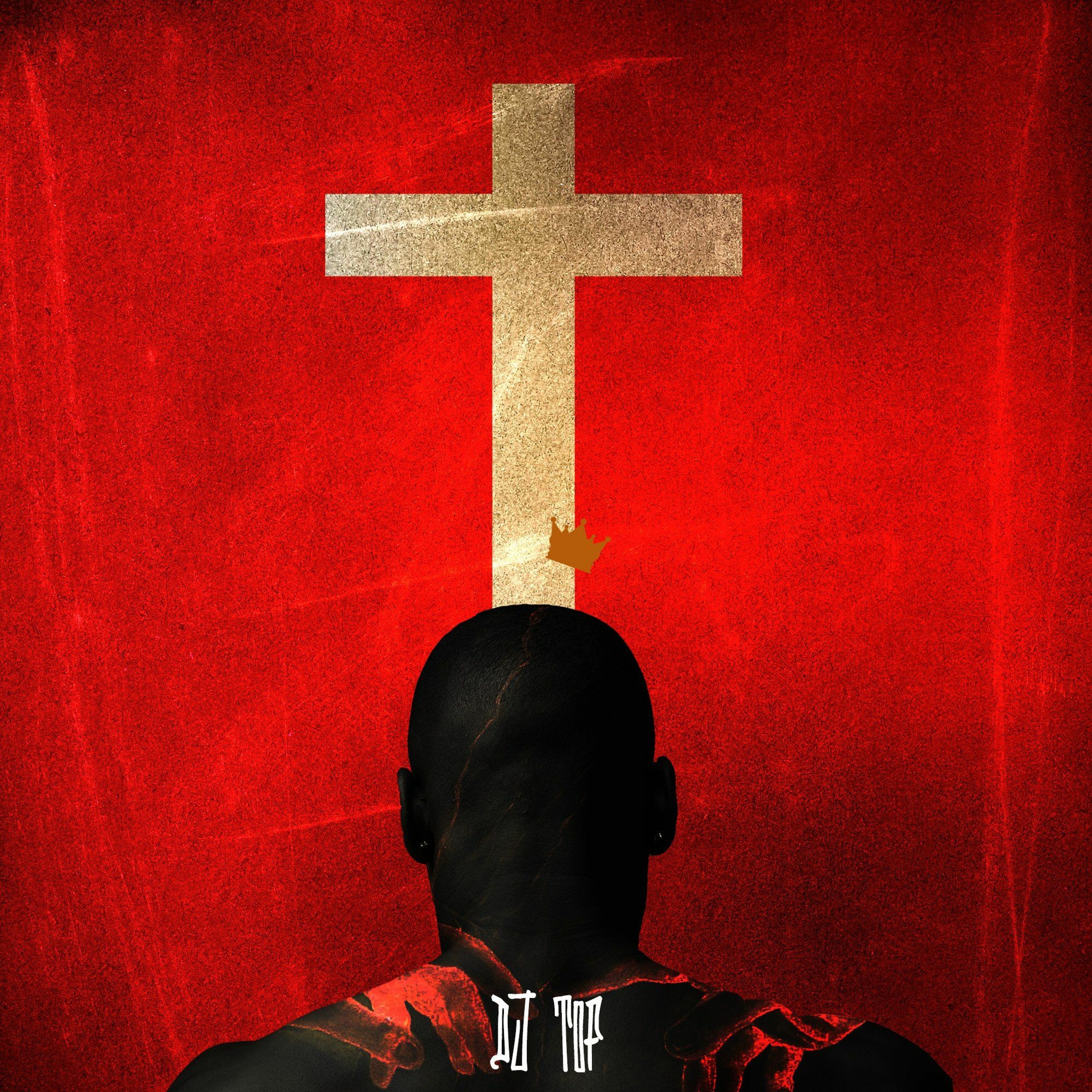Quietude Gospel Worship Mixtape Dj Tof Music Podcast Podtail Quietude Gospel Worship Mixtape Dj Tof Music Podcast Podtail