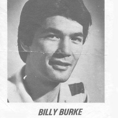 Summer of 1984 WCAU FM