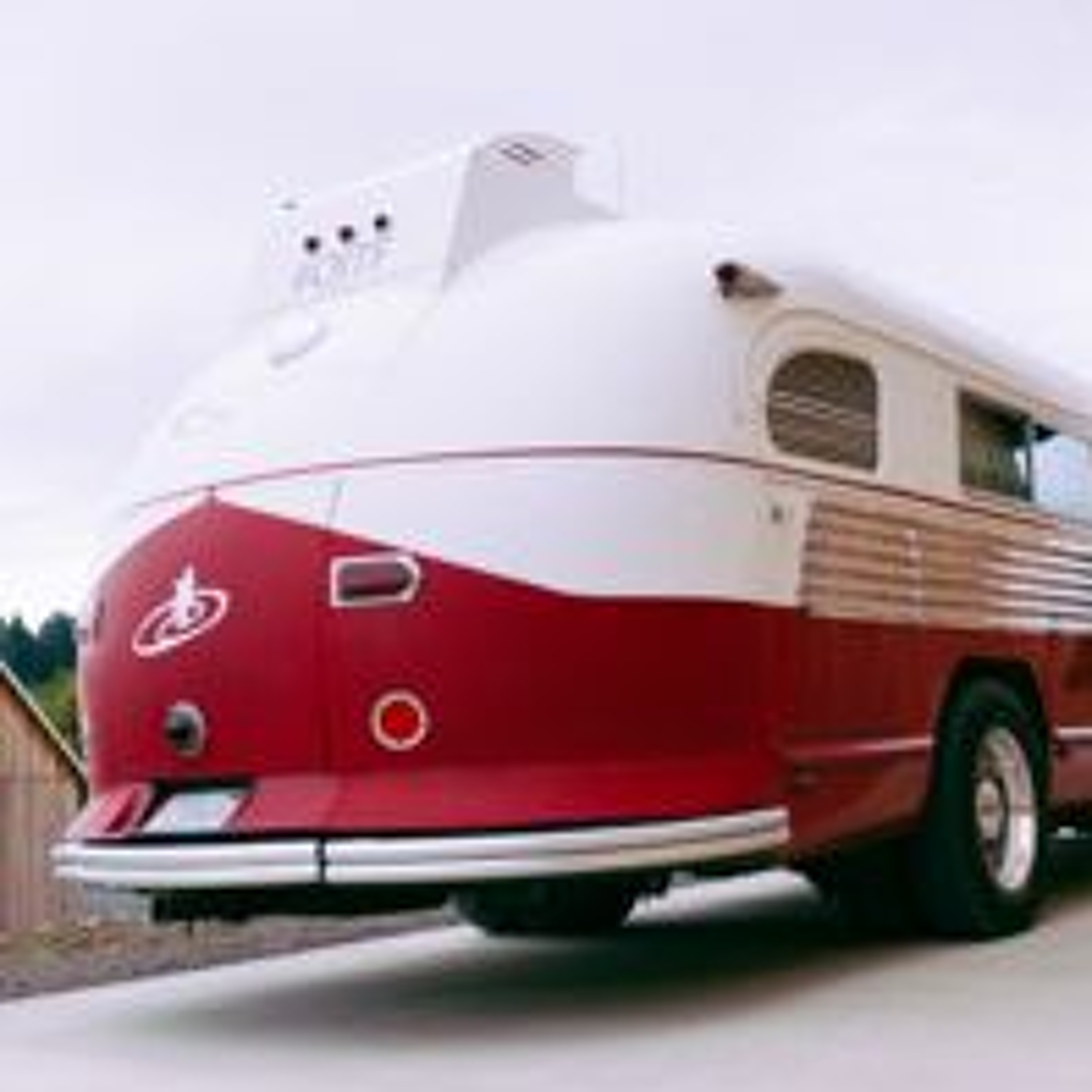 June 29, 2017 WATD SSMN Goldie's Hot Sheet Outstanding in the Field