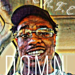 FACE R.T.E - D.O.M.N