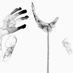 Estas Tonne - The Song of The Butterfly