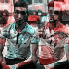 اغنية لما القلب يدق يقد بصوت ميدو _ واسلام