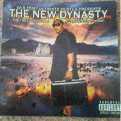 VA's Most Ultimate Hustler