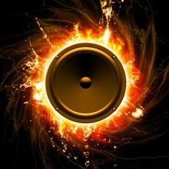 MeetMeInTheTrap - Updated