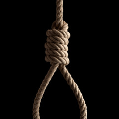 Kid Nasty Plot - 8 ball left nostril (prod Fat Cxbain)