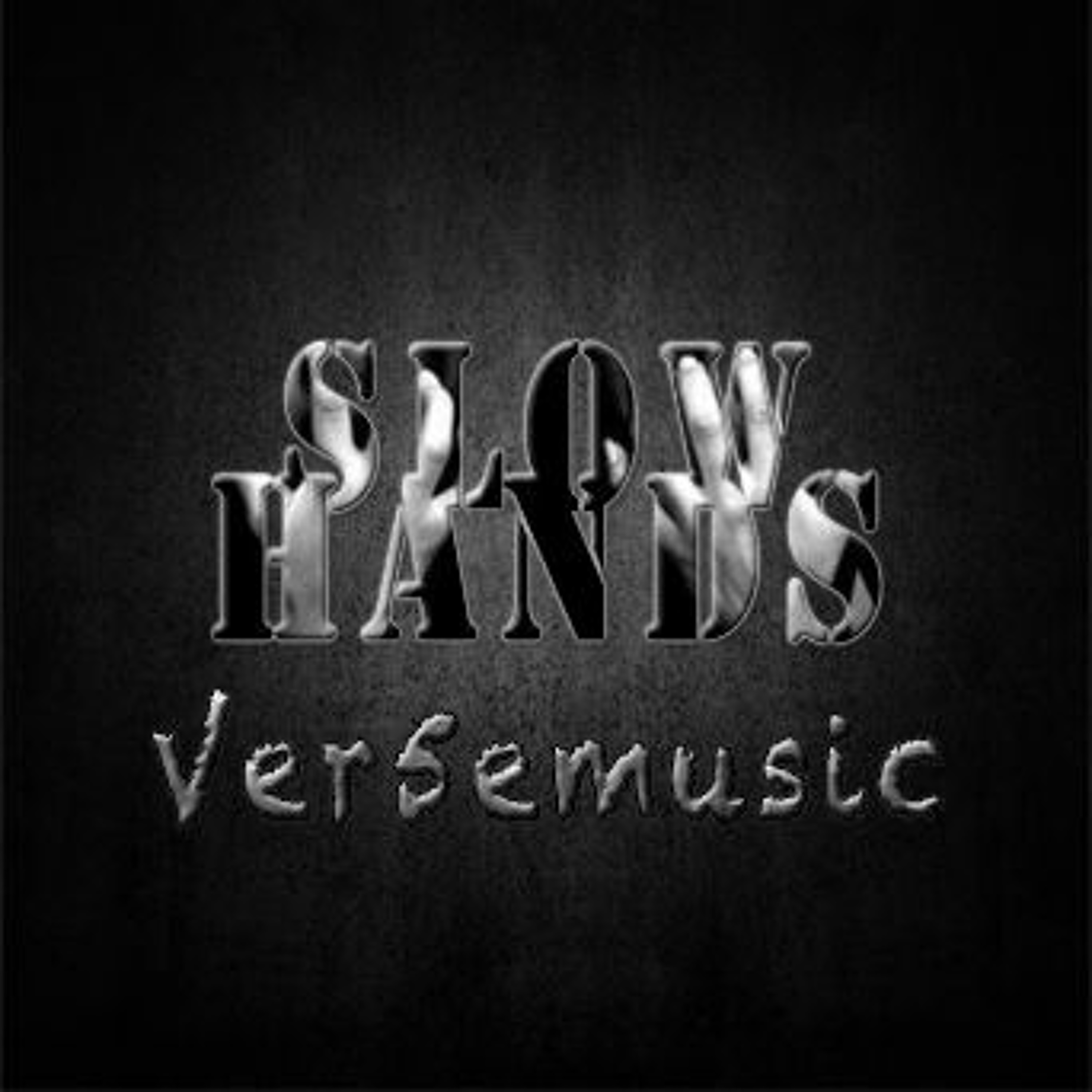 SLOW HANDS - Niall Horan - Ver5emusic cover