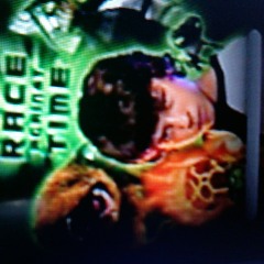 Ben 10 theme song