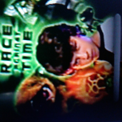 Ben 10 theme song