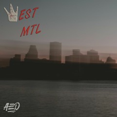 WMTL (Prod. By Ant Beats)