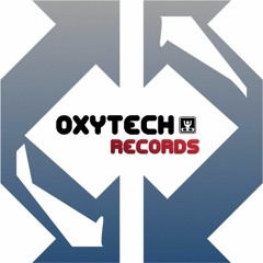 Terra4Beat - Habibi (Original Mix)[preview][Oxytech Records]