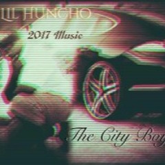 Niice (Remix)Berner feat. Quavo & Paul Wall