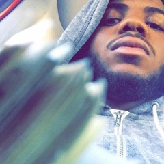 Street smarts x nino terratino