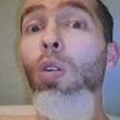 and thank you, for being so fantastic