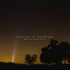 A Place In The Stars