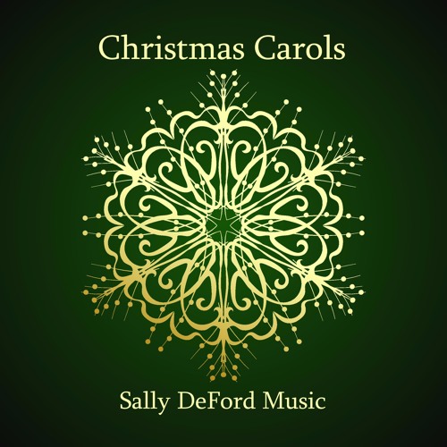 Christmas Carols (Album)