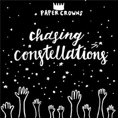 Chasing Constellations