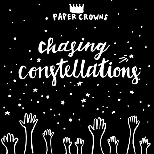 Chasing Constellations