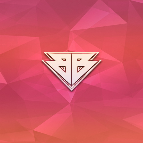 Gas *Wiz Khalifa/Juicy J Type Beat* | www.bigbrunosbeats.com (Instrumental)