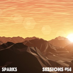 Sessions #14