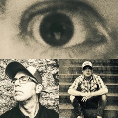 System reboot (2017)