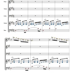 Sampa (Caetano Veloso)