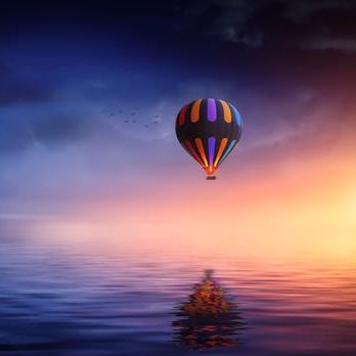 ''Far And Away''