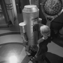 Android Erases Heartache Tapes (I Was The Champion Once)