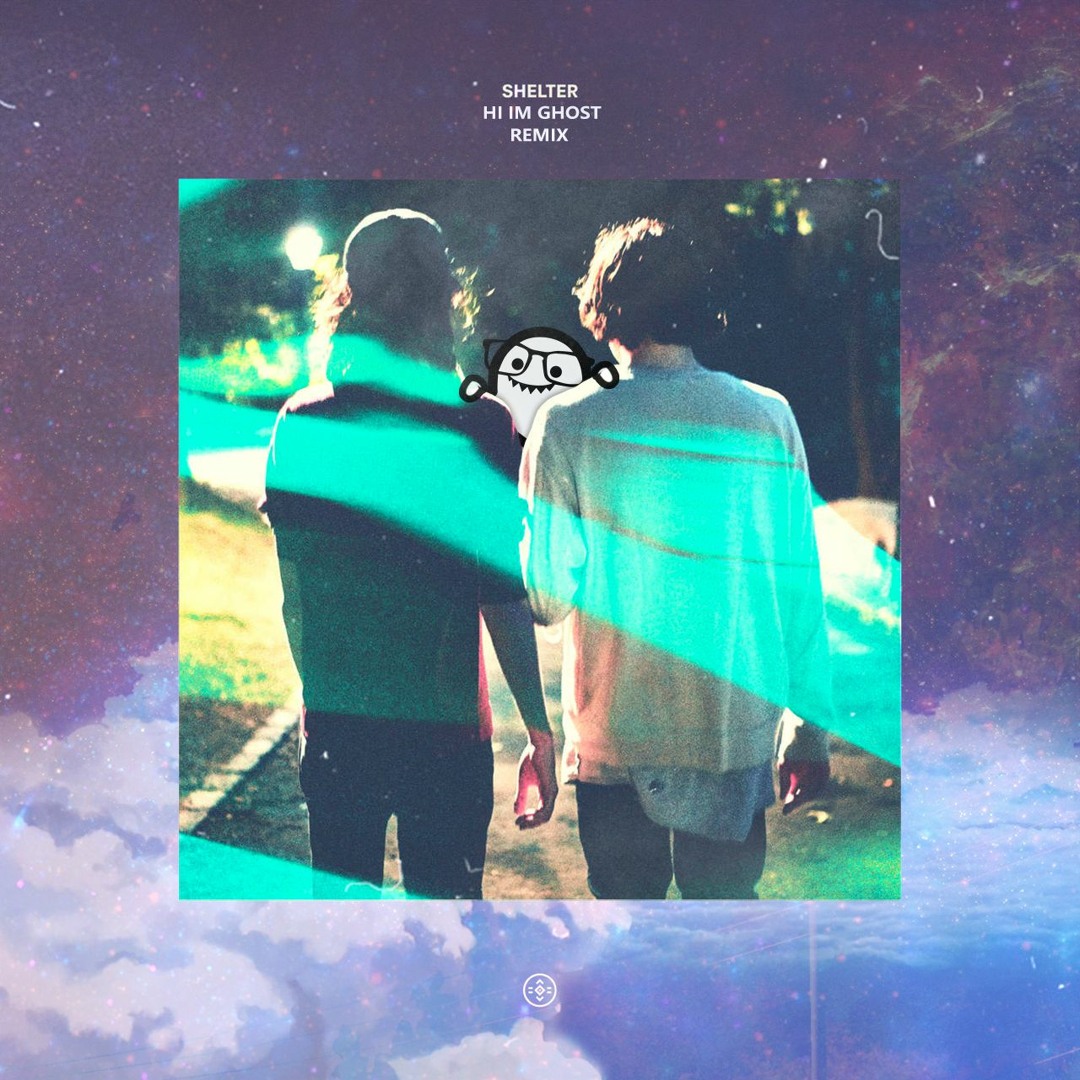 artworks-000231446535-xl1g39-