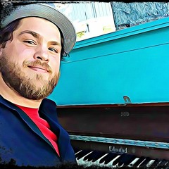 Bridges Burning By Monty Biggins