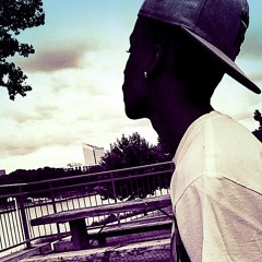 The Young God Ultimate Mix