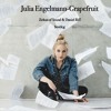 julia-engelmann-grapefruit-zirkus-of-sound-daniel-riff-edit-dan-mark