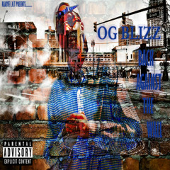 Bonnie N Clyde Ft Fifty-9