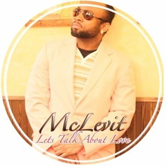 Mclevit - Don't Wanna Be Alone No More (NG & MARCOS WENTZ RMX)