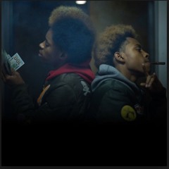 Make It (OMN) RTN x GC x DirtyK x Dayo