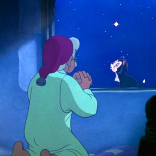 Dreams ft. A-Money (Prod. CorMill)