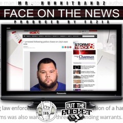 Face On The News