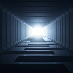 TUNNEL VISION FT. MANSA @PROD. SWAD