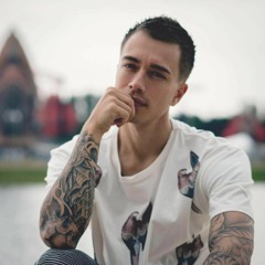 hardstyle