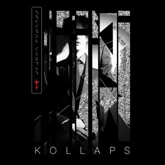 Kollaps - Suck