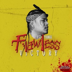 Monstarz Ft Coko The Great