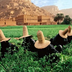 ايوب طارش -هوى الايام