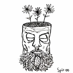 Mental Vacation