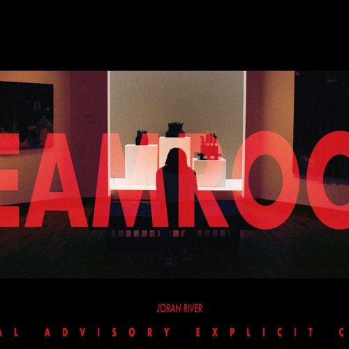 Stream STEAM ROOM (Remix) by R I V E R Listen online for free on