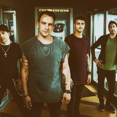 LUTM Backstreet Boys Medley